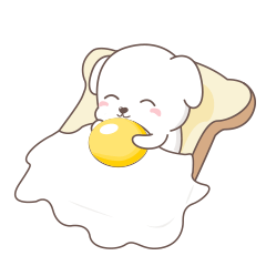 我不玩了，晚安