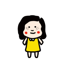 excuse me，打扰你一下