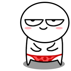 给你点个赞