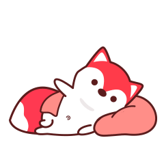 Good night，晚安