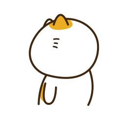 丑猫多鱼系列表情图片
