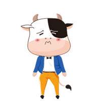 呜呜，想抱抱