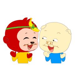 我们一起拍巴掌