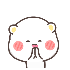 飞吻死你了哦