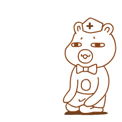这没毛病啊