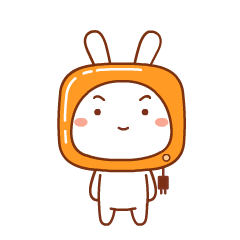 哼，你这个熊孩子