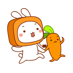 我们一起去玩啦