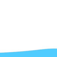 出去浪哦
