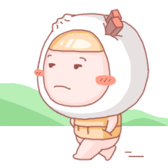 走啦，玩去了