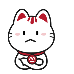 哼，生气了