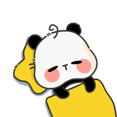 眼皮打架了，睡觉吧