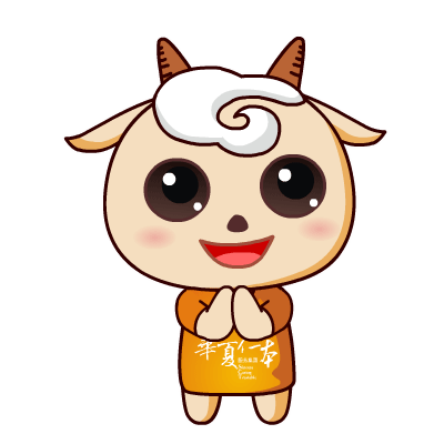 好厉害哦，鼓掌