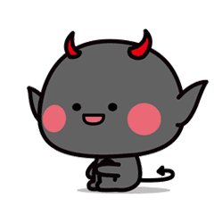 哥给你一个赞