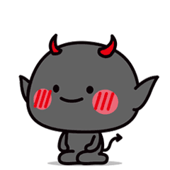很抱歉，怪我咯