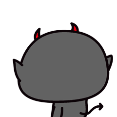 嗨，Baby