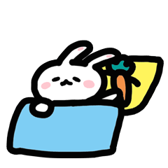 晚安，睡觉了