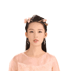别说话，吻我脸