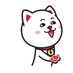 快过来，交个朋友吧