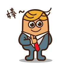 拇指总动员QQ表情专题