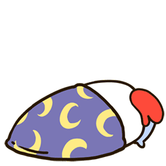 睡你个鸡啊，踢死你
