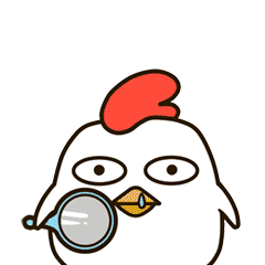 哇，怎么又变帅了