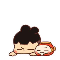 一起来大吼吧
