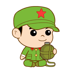 渴死我了，喝点水吧