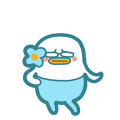 搞怪有趣的哆日常微信表情图片