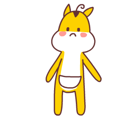 我错了，真的真的错了