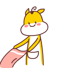 盖上被子，睡觉觉