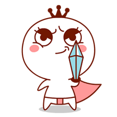 一裤王子搞笑表情图片