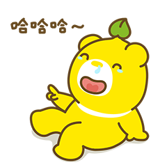 哈哈哈，太特么的搞笑了