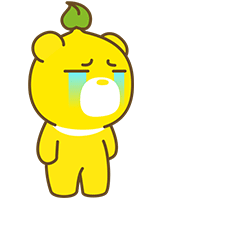 我错了，心甘情愿跪搓衣板