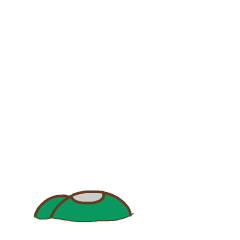 现在是想怎样呢