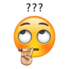 抽支烟想一想