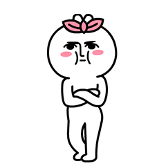 我也很无奈啊
