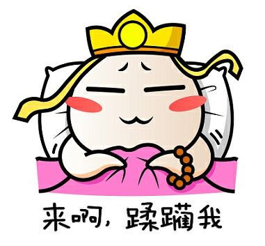 http://qq.yh31.com