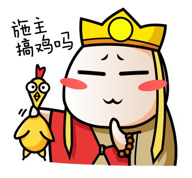 http://qq.yh31.com