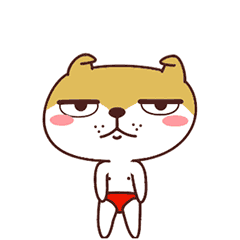 你走，哪凉快哪呆着去