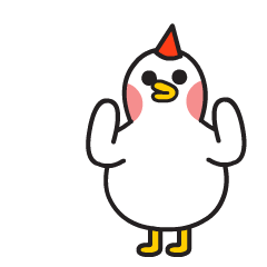 快点来，要抱抱