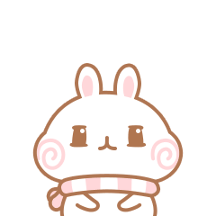 真是让人头大了