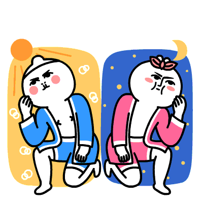 装逼完了睡觉吧，晚安