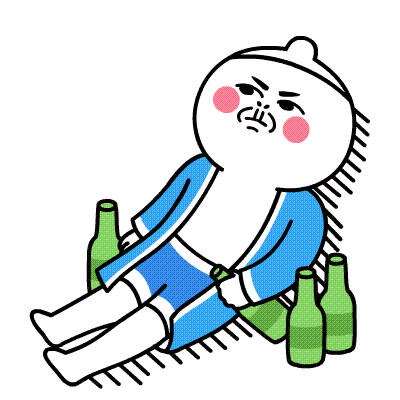 芮小凹凸QQ表情大全，芮小凹凸的人生图片