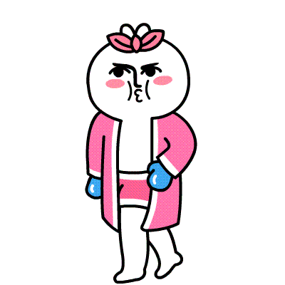 摸摸脑袋，一脸懵逼