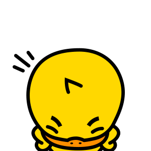 哈哈，笑死老子了