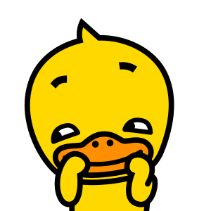 哈哈，不错哦
