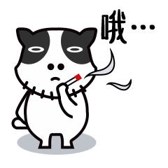http://qq.yh31.com