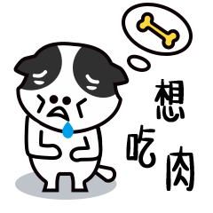 http://qq.yh31.com