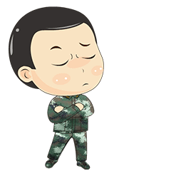 怪我咯