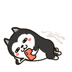 放个屁臭死你